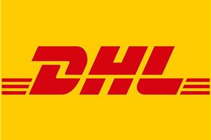 DHL
