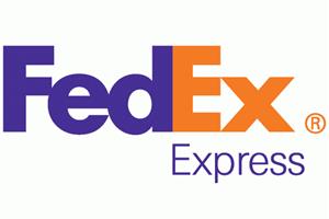 FedEx