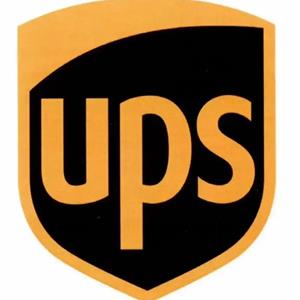 UPS